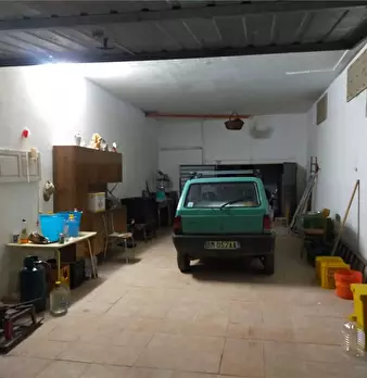 Foto annuncio 8