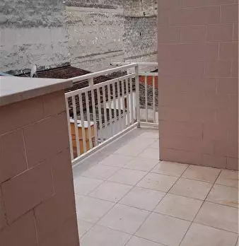 Foto annuncio 8
