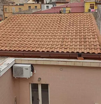 Foto annuncio 9