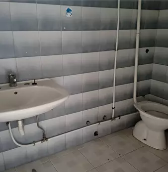 Foto annuncio 6