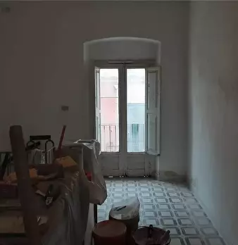 Foto annuncio 7