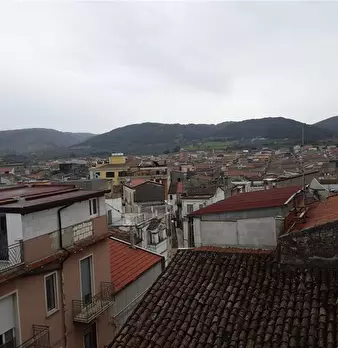 Foto annuncio 8