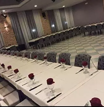Foto annuncio 8