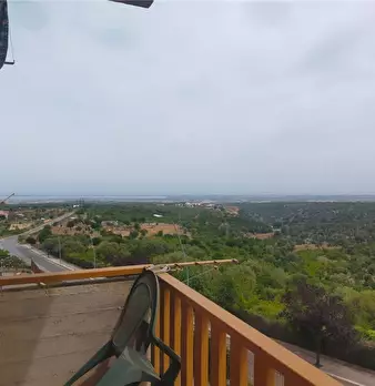 Foto annuncio 10