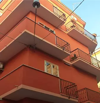 Foto annuncio 10