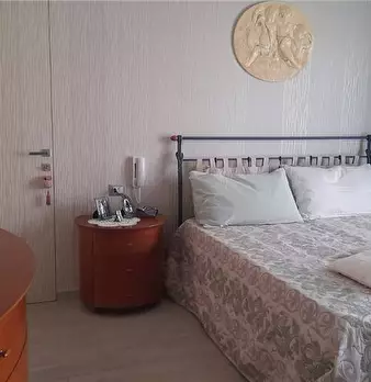Foto annuncio 6