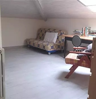 Foto annuncio 8
