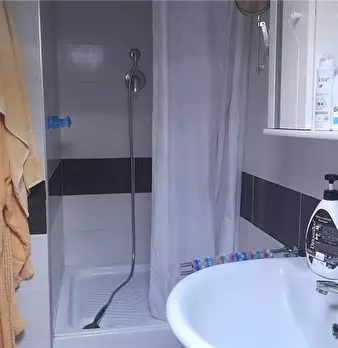 Foto annuncio 10