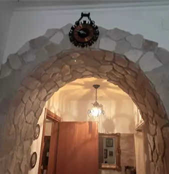 Foto annuncio 6