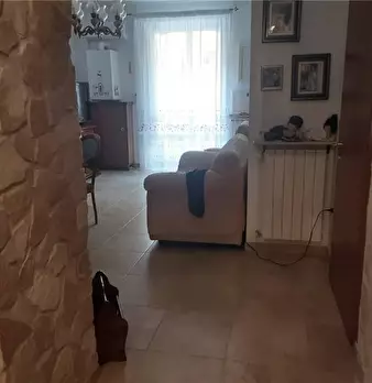 Foto annuncio 8