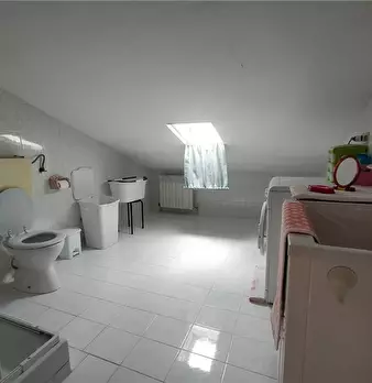 Foto annuncio 10