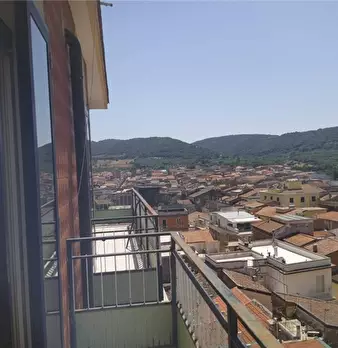 Foto annuncio 8