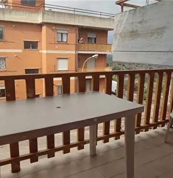 Foto annuncio 9