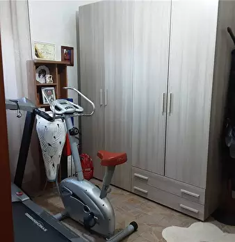 Foto annuncio 6