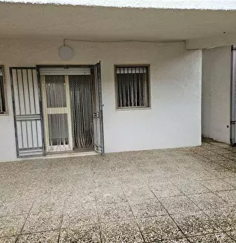 Foto annuncio 6