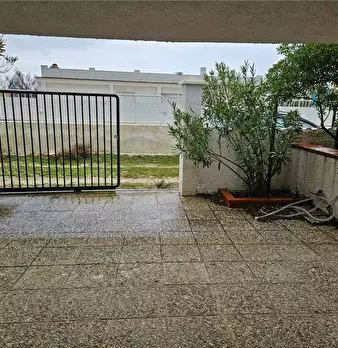 Foto annuncio 7