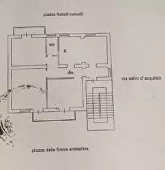 Foto annuncio 7