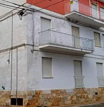 Foto annuncio 8