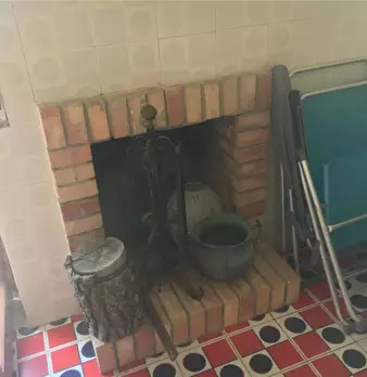 Foto annuncio 6