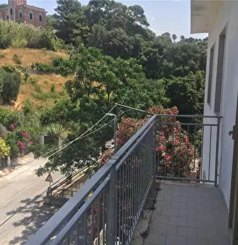 Foto annuncio 8