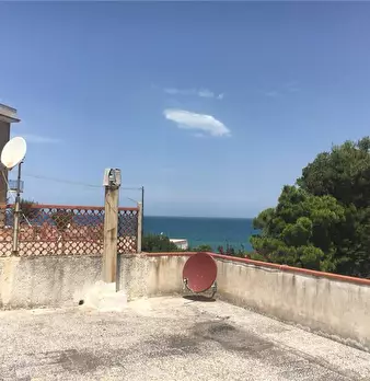 Foto annuncio 9