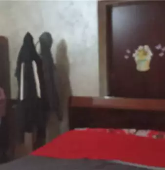 Foto annuncio 9