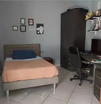 Foto annuncio 7