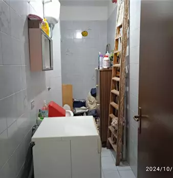 Foto annuncio 7