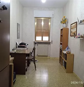 Foto annuncio 6