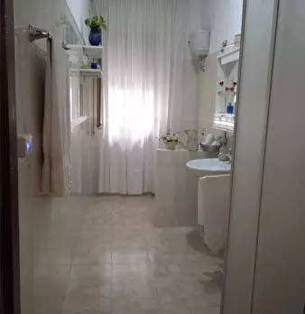 Foto annuncio 7
