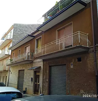 Foto annuncio 10