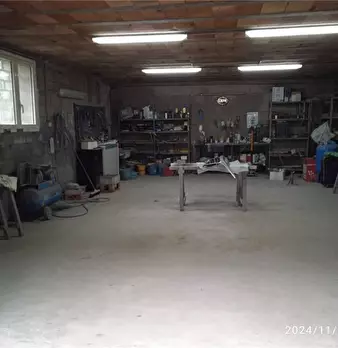 Foto annuncio 8