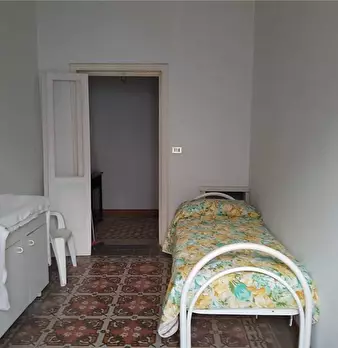 Foto annuncio 6