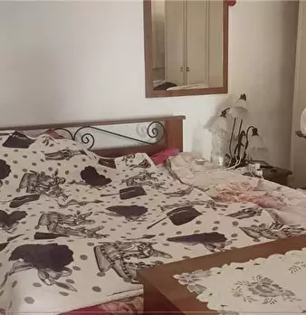 Foto annuncio 6