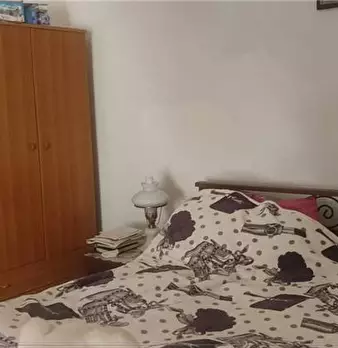 Foto annuncio 7