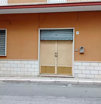 Foto annuncio 8