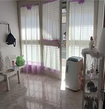Foto annuncio 8