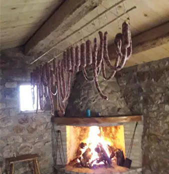 Foto annuncio 6