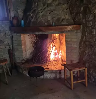 Foto annuncio 10