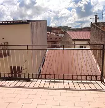 Foto annuncio 8
