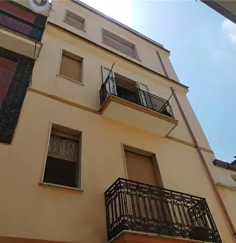 Foto annuncio 10