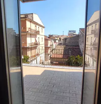 Foto annuncio 8