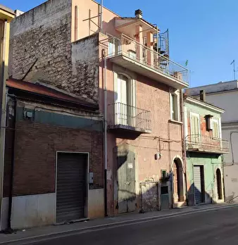 Foto annuncio 10