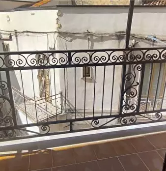Foto annuncio 7