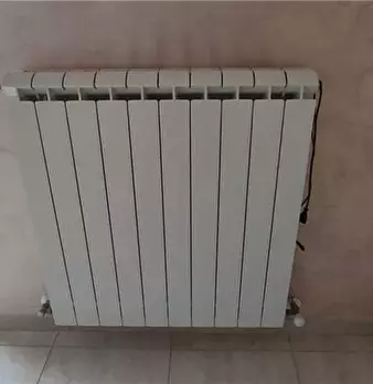 Foto annuncio 8