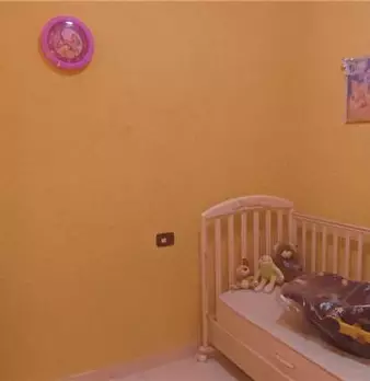 Foto annuncio 7