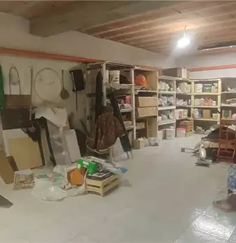 Foto annuncio 10