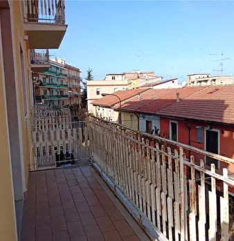 Foto annuncio 8