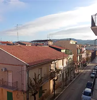 Foto annuncio 9