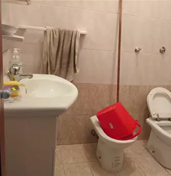 Foto annuncio 7